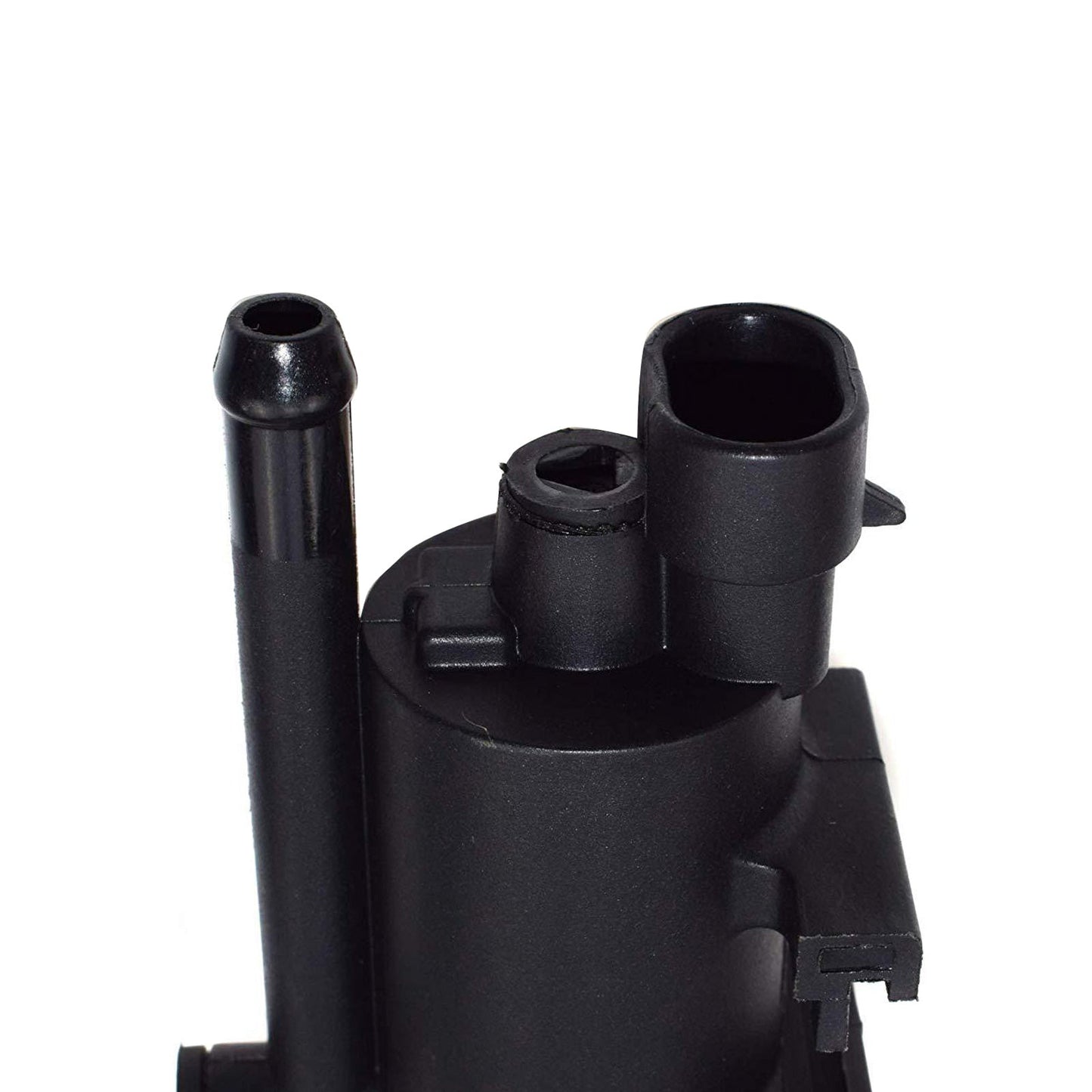 Valve Solenoid Suitable For Commodore VT VX VY VZ LS1 5.7L Gen 3 V8 1997278-3
