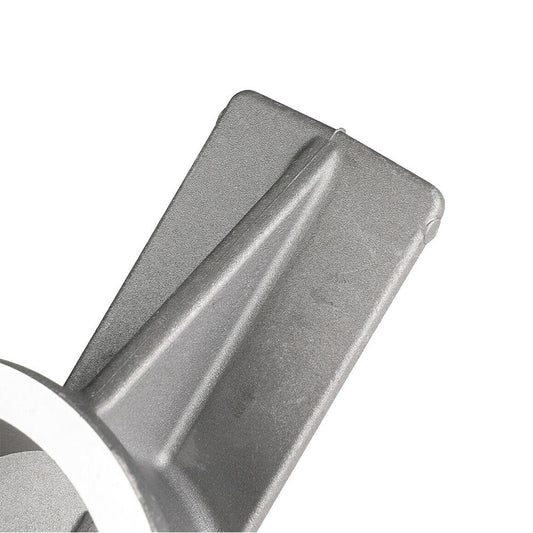 Piston Ring Gap Filer Tool Suitable For Ring Gap Filing Grinder Gapping Adjustment-1
