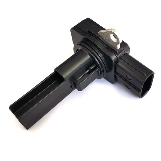 Air Flow Meter Sensor AFM Suitable for Toyota Corolla Camry RAV4 22204-31020-1