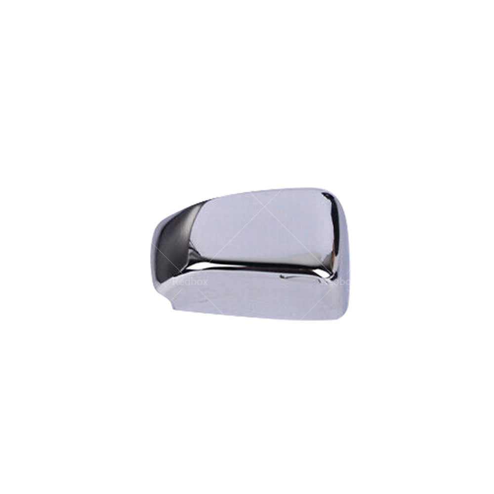 Automatic Shifter Knob Button Repair Kit Suitable For Holden Barina TM 42539739-3