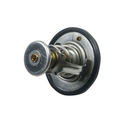 Thermostat Suitable For Nissan Patrol GU Y61 & Navara D22 ZD30DDTI 2001-2008 21200-2W20A-1