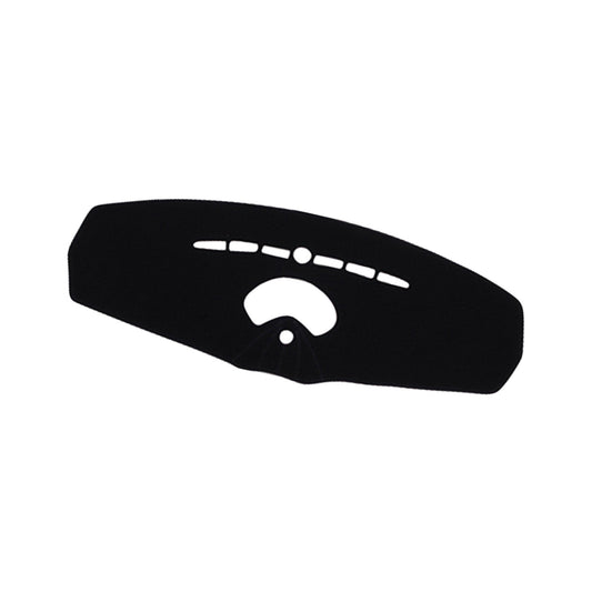 Non-Slip Dash Mat Suitable for MINI COOPER R56 07-14 Hatchback Dashboard Cover-1
