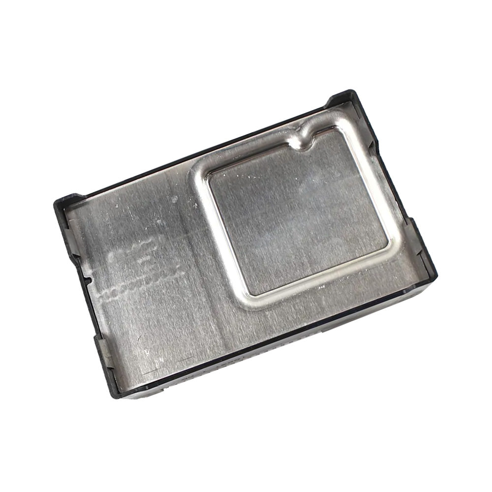 Transfer Case Control Module Suitable For Jeep Grand Cherokee / Dodge Durango-3