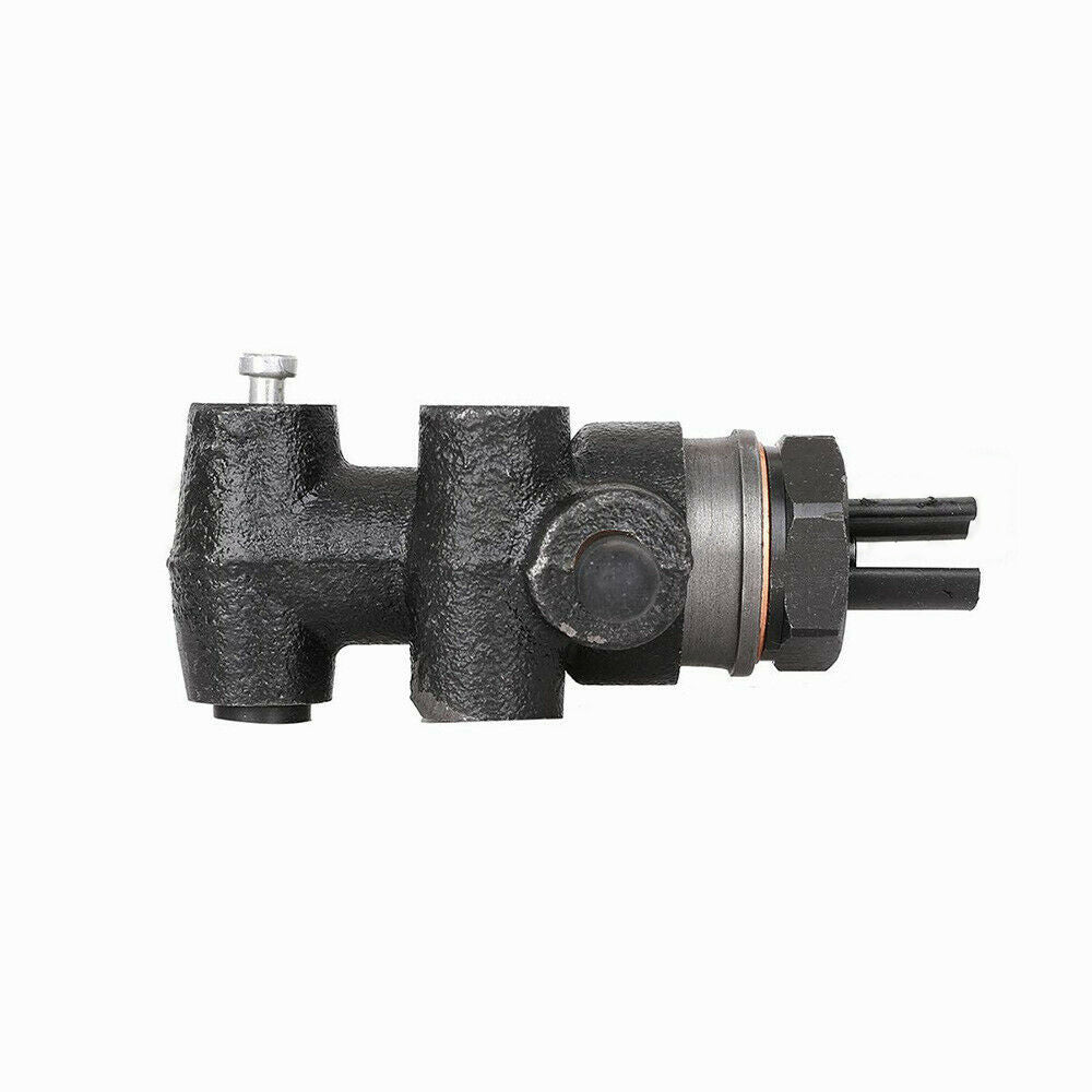 RHD Brake Load Sensing Proportioning Valve 47910-26040 Suitable For Toyota 4Runner Hilux-2