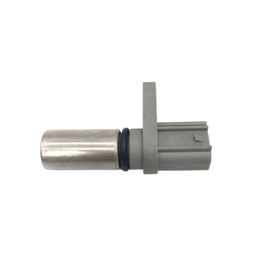 Crank Angle Sensor Suitable For Ford Falcon BA BF XR8 FG Territory SX SY 4.0L F6-0