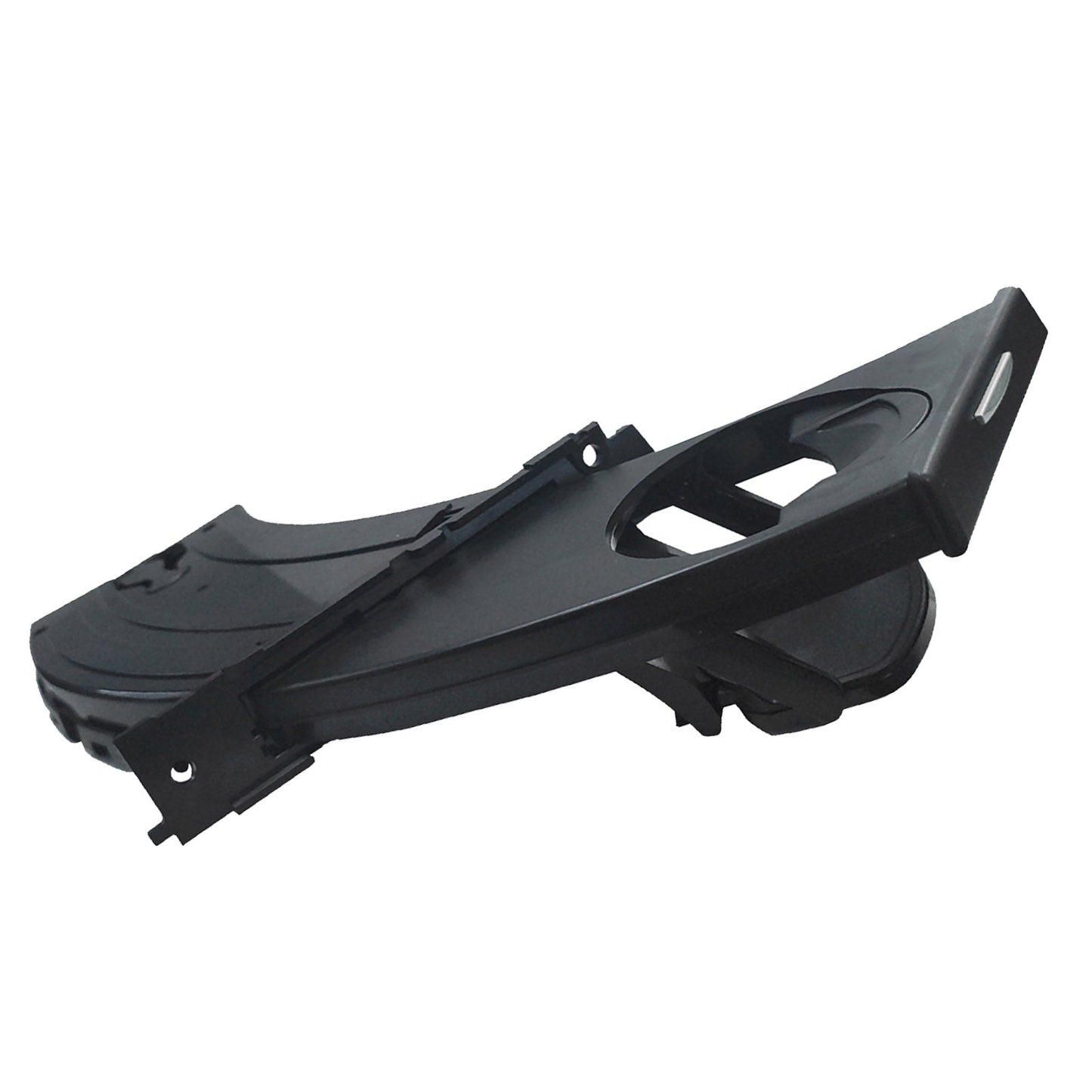 Cup Holder Right Driver Suitable For BMW 2005-12 E90 E91 E92 E93 RHD 51459173464-0