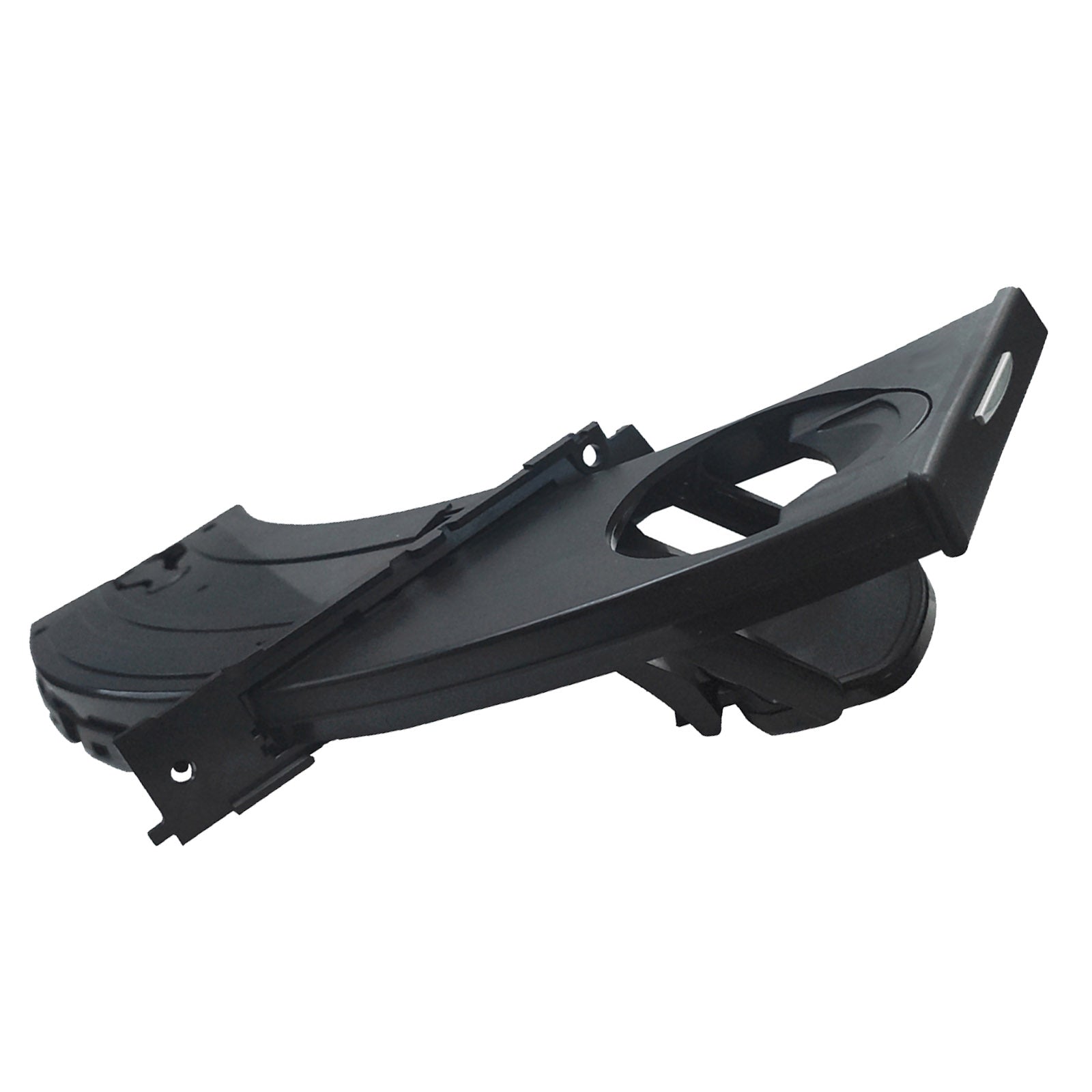 Cup Holder Right Driver Suitable For BMW 2005-12 E90 E91 E92 E93 RHD 51459173464-0