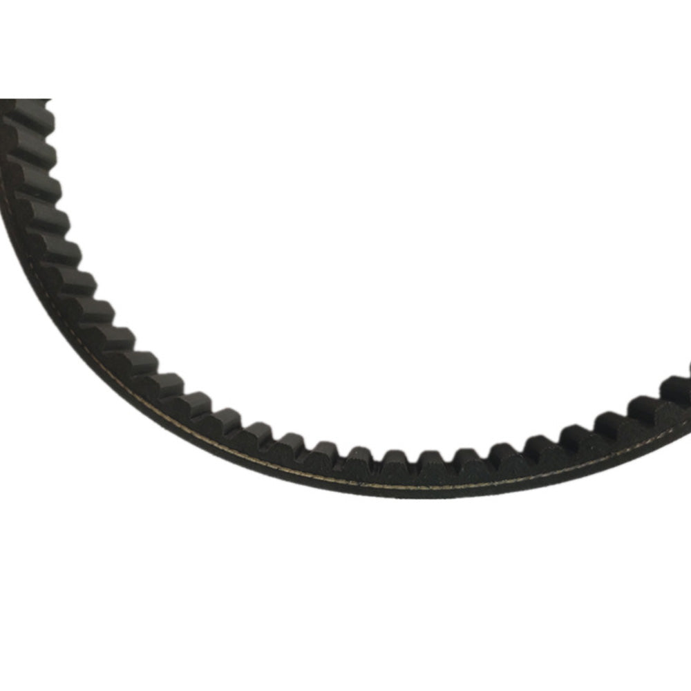 Torque Converter Drive Belt Suitable For TAV2 30 Series 203589 669 Go Kart,buggy-3