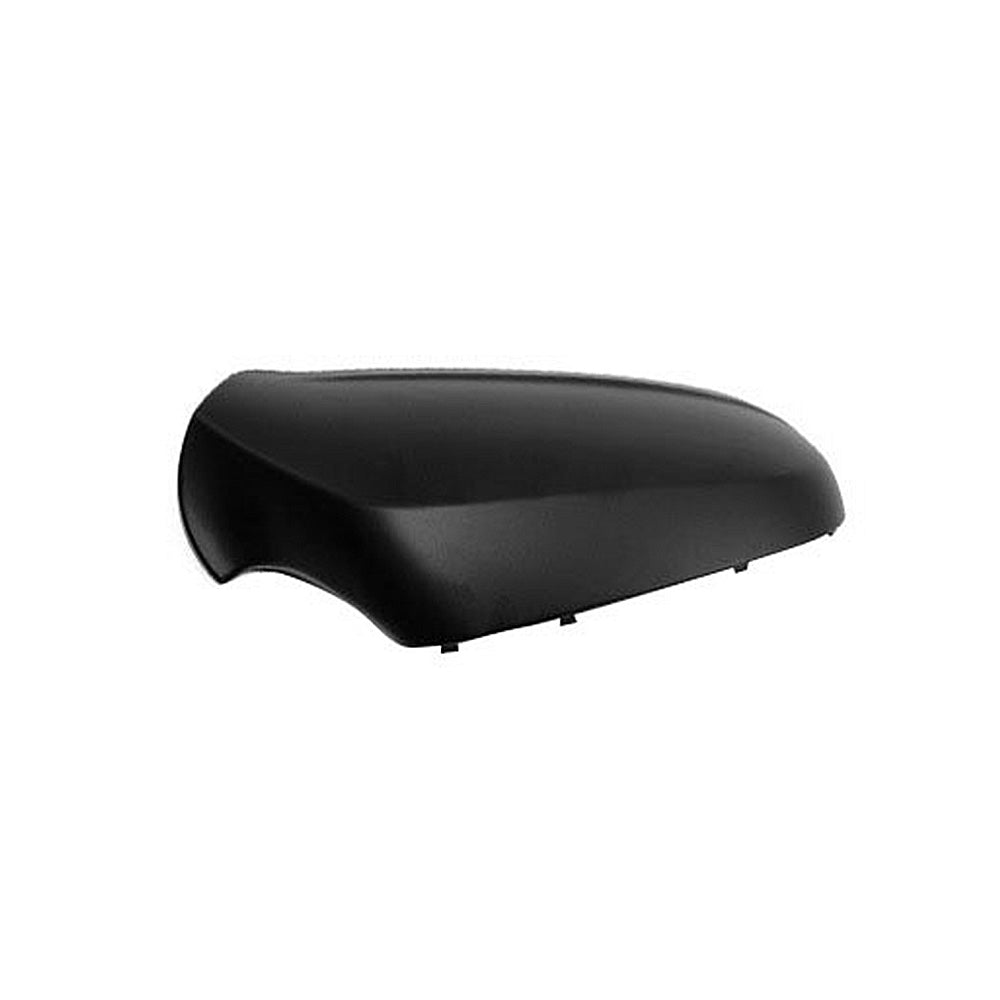 Left Side Matte Black Mirror Cover Cap Suitable For Holden Astra  AH  2005-2009-0