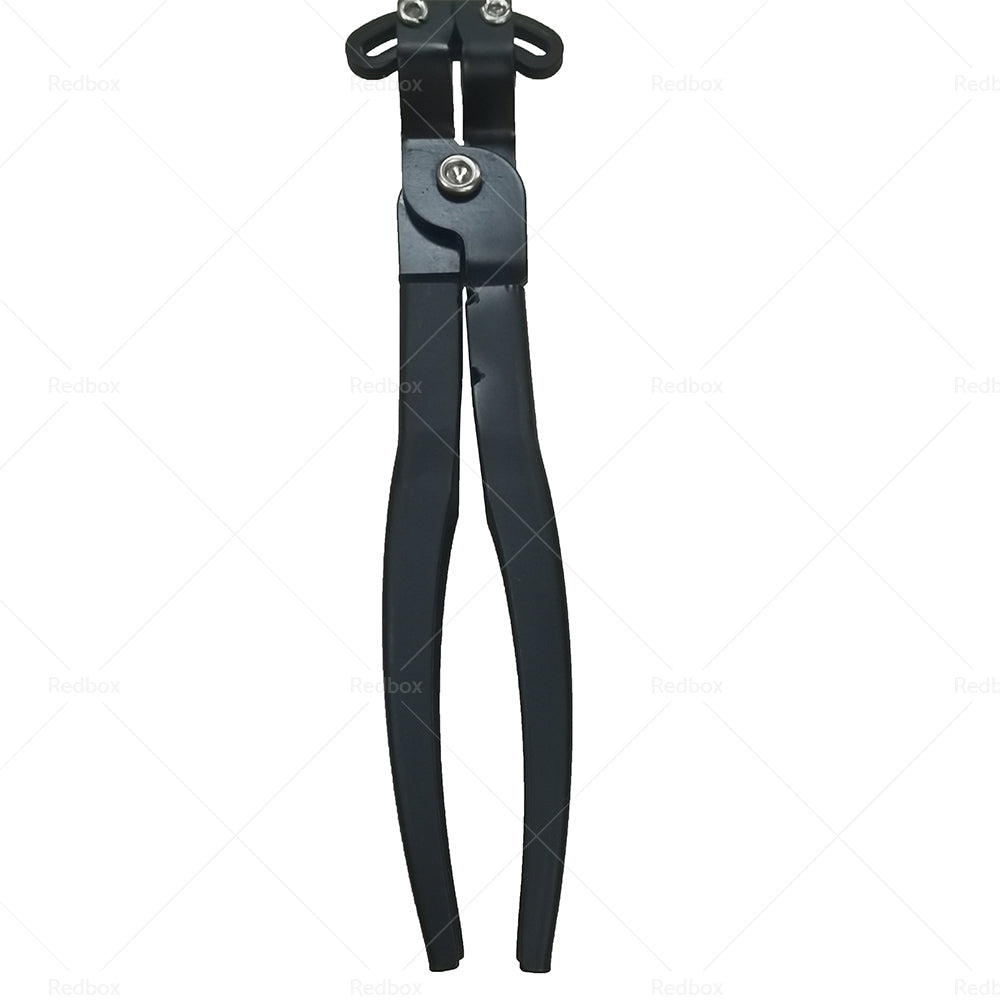 30600 fixture for adjusting bellows flanges Adjustable tongs wrench-0