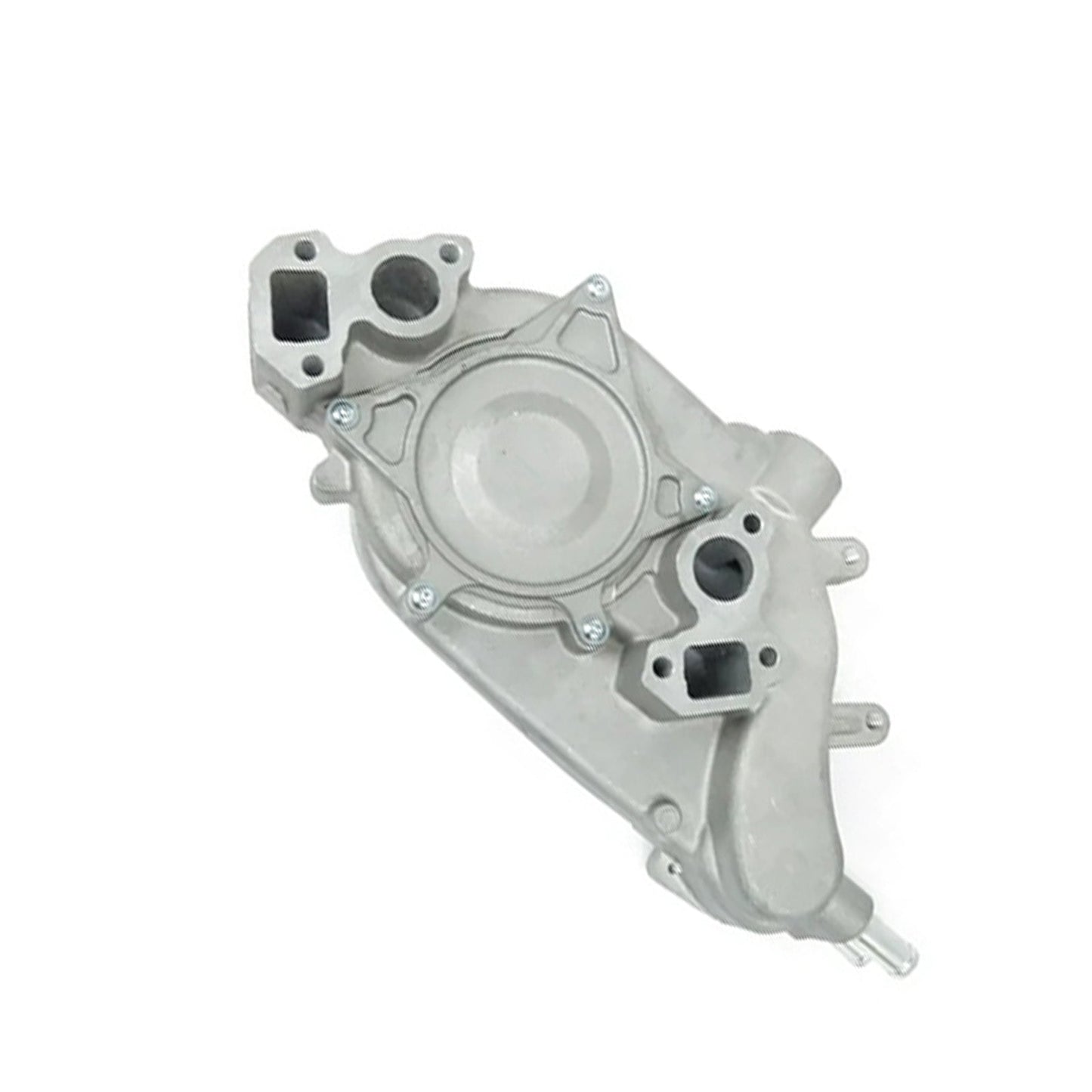 Engine Water Pump Suitable For Holden Commodore VE VZ Statesman WM WL 6.0L V8-2