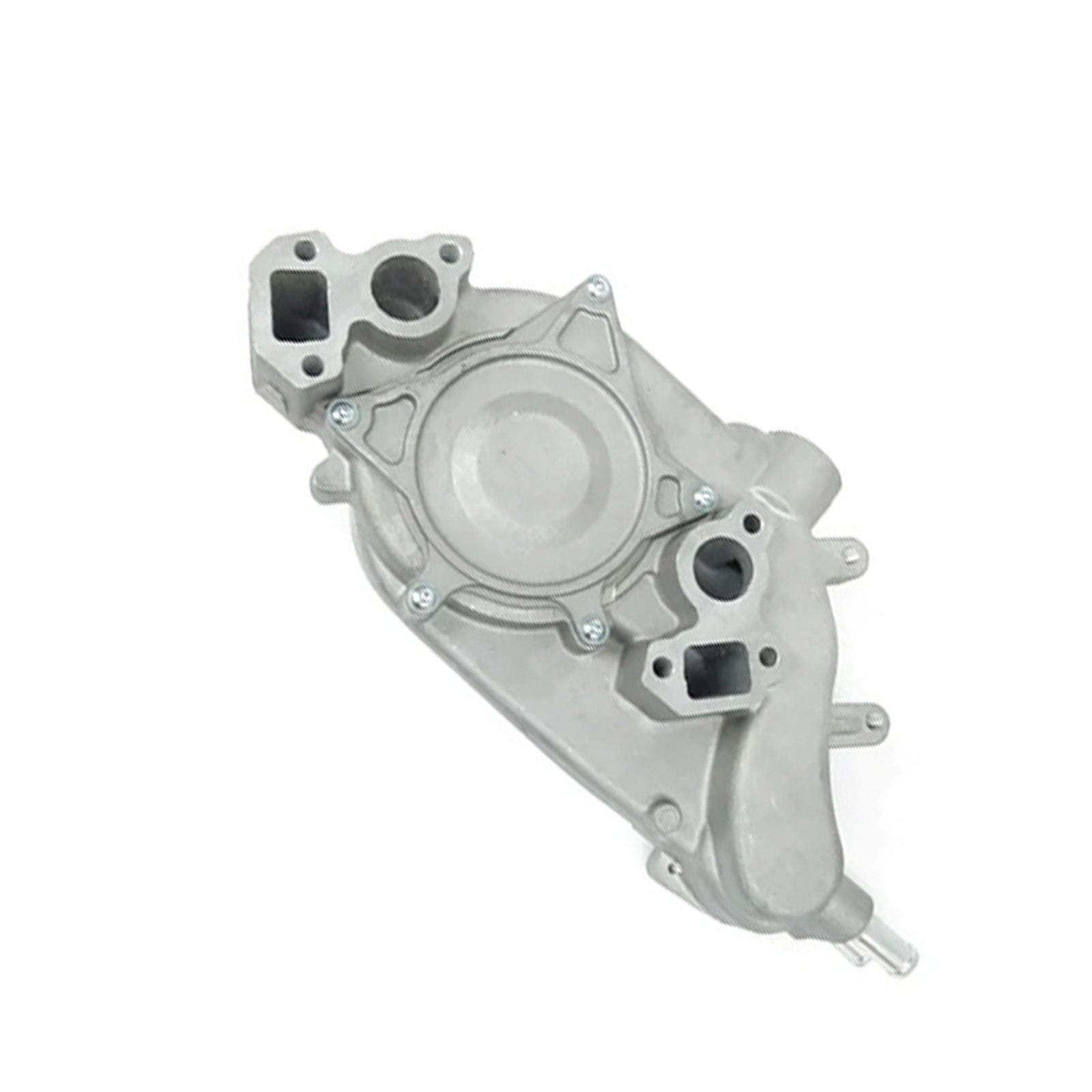 Engine Water Pump Suitable For Holden Commodore VE VZ Statesman WM WL 6.0L V8-2