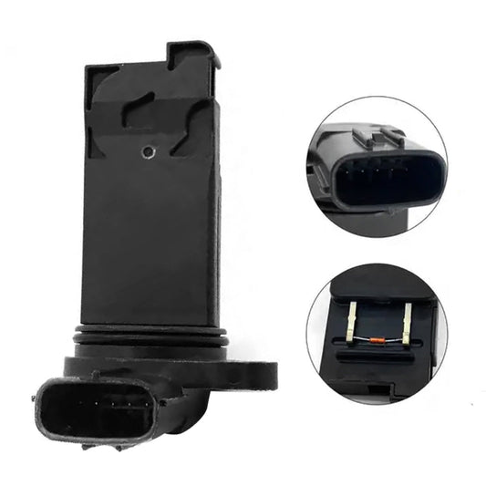 Mass Air Flow Sensor MAF Suitable for Mazda PE01-13-215-0