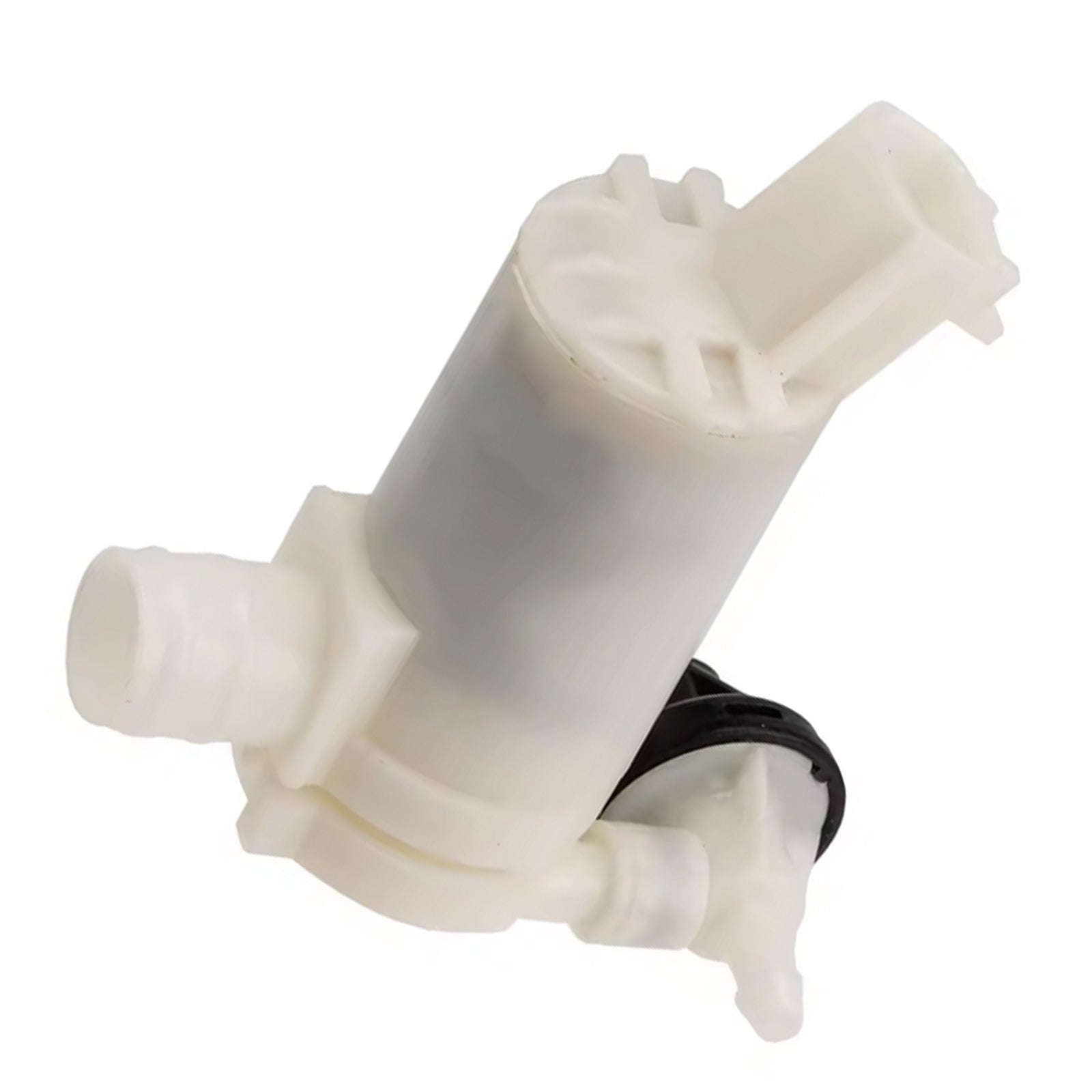 Washer Pump Motor 2 Pins suitable for Mitsubishi Outlander 2011-2015 8260A217-3