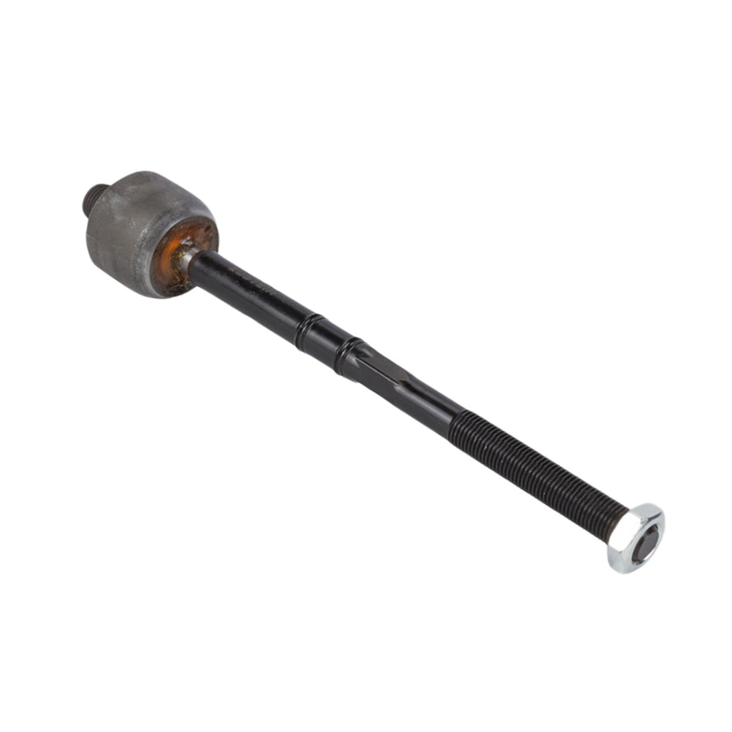 Inner Rack End Tie Rod Suitable For Mercedes Benz CLK A2303380015 A2203380715-2
