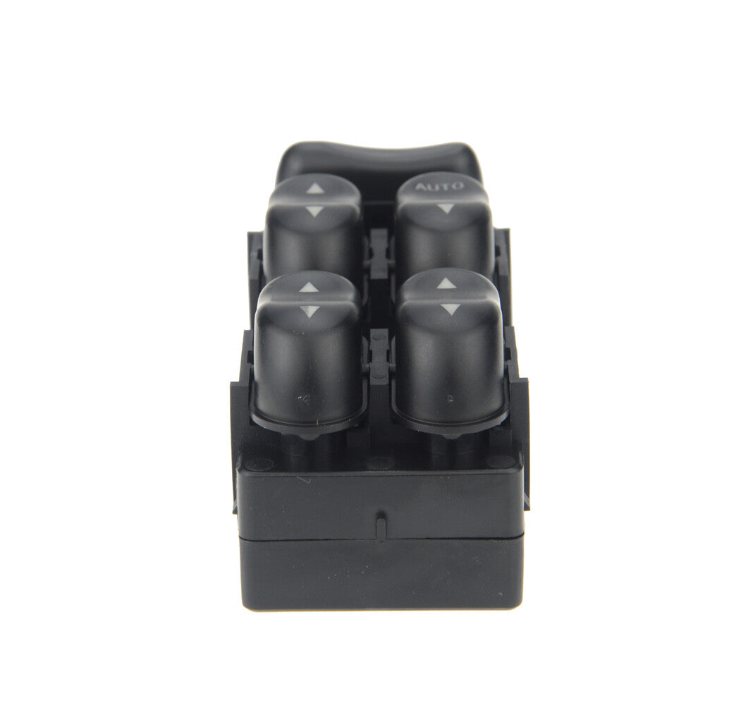 Electric Master Power Window Switch Suitable For Ford AU Falcon / Fairmont / Fairlane XR6 XR8 1998-2002-2