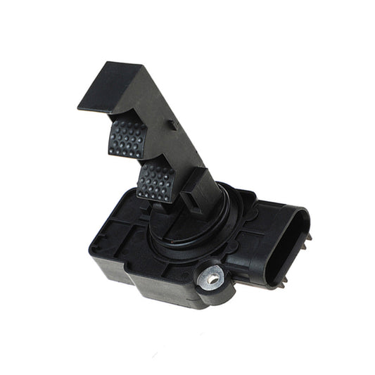Mass Air Flow Meter Suitable for Holden CAPTIVA CG 2. 2L 01 2015 MAF 2011-09-0
