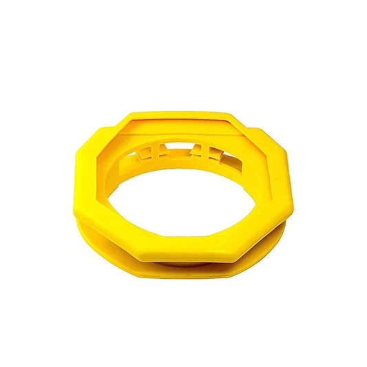 Suitable for Zodiac Baracuda G2 G3 G4 Pool Cleaner Flexi Foot  or  Wearing Sole-0