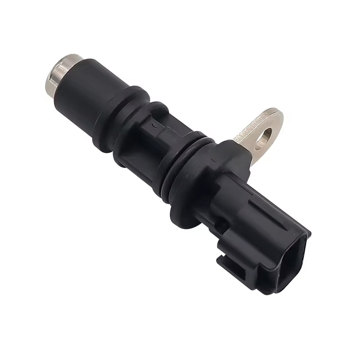 Camshaft Position Sensor Suitable For Dodge Charger / Jeep Grand Cherokee / Liberty-4