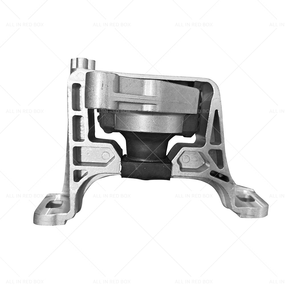 Front Right Engine Mount Suitable For Mazda 3 BK/BL 4-Cyl LF 2.0L 2004-2014-1