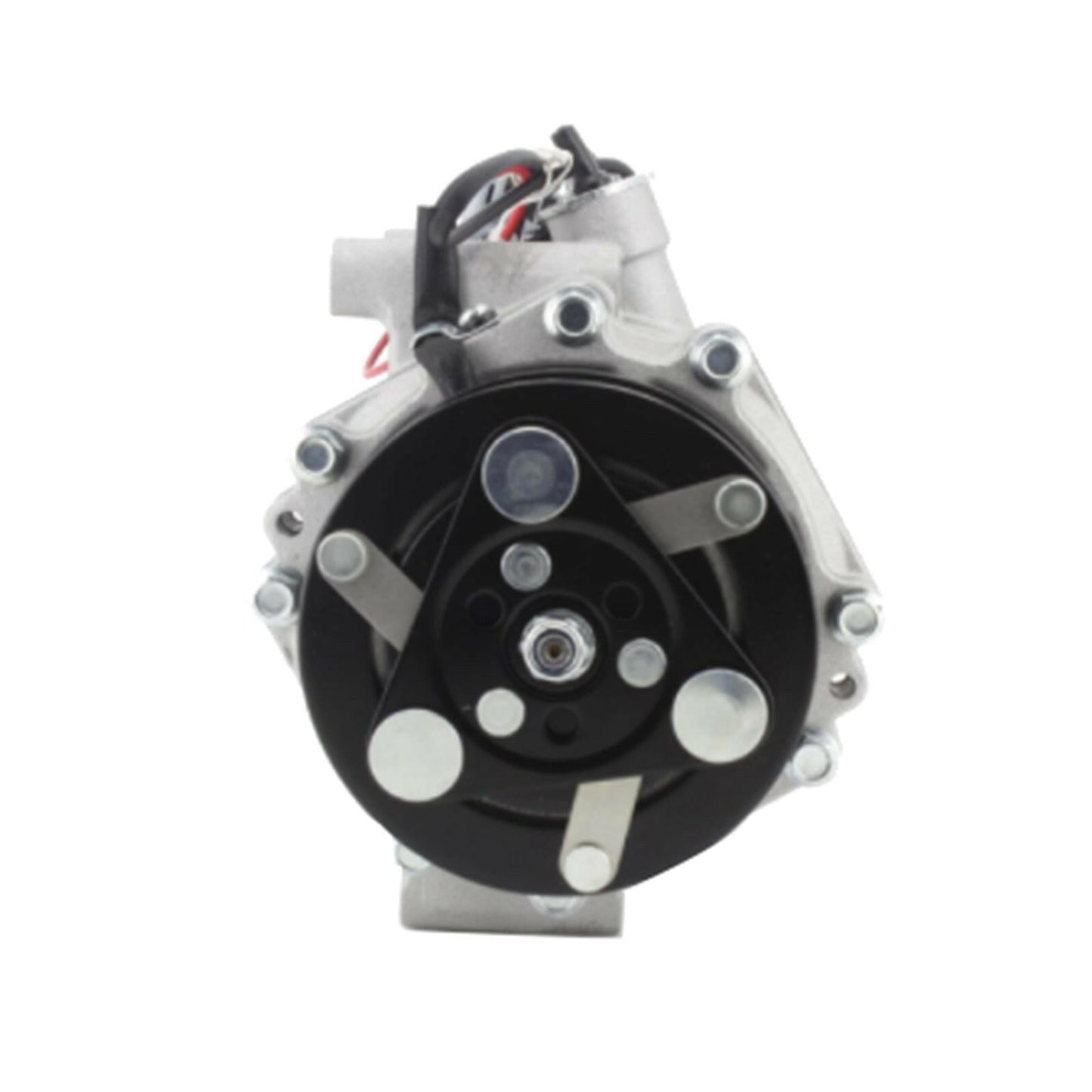 A/C Compressor Suitable For Honda Accord Euro CL 2.4L K24A3 CR-V RD 2.4L K24A1-4