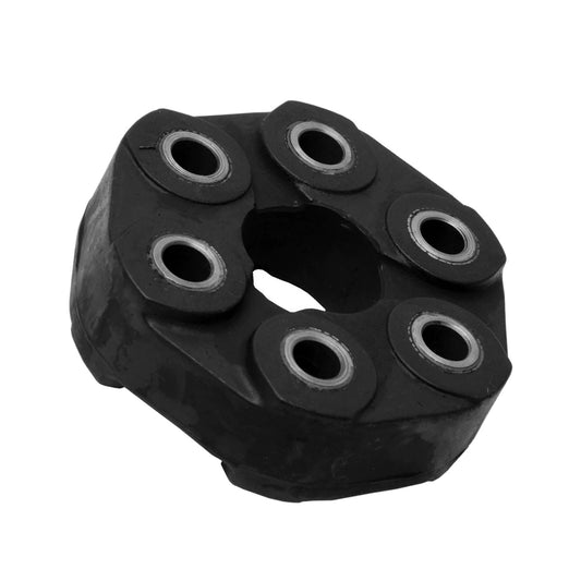Universal Flexible Guibo Joint Drive Shaft Coupling Suitable for BMW E36 E46-1
