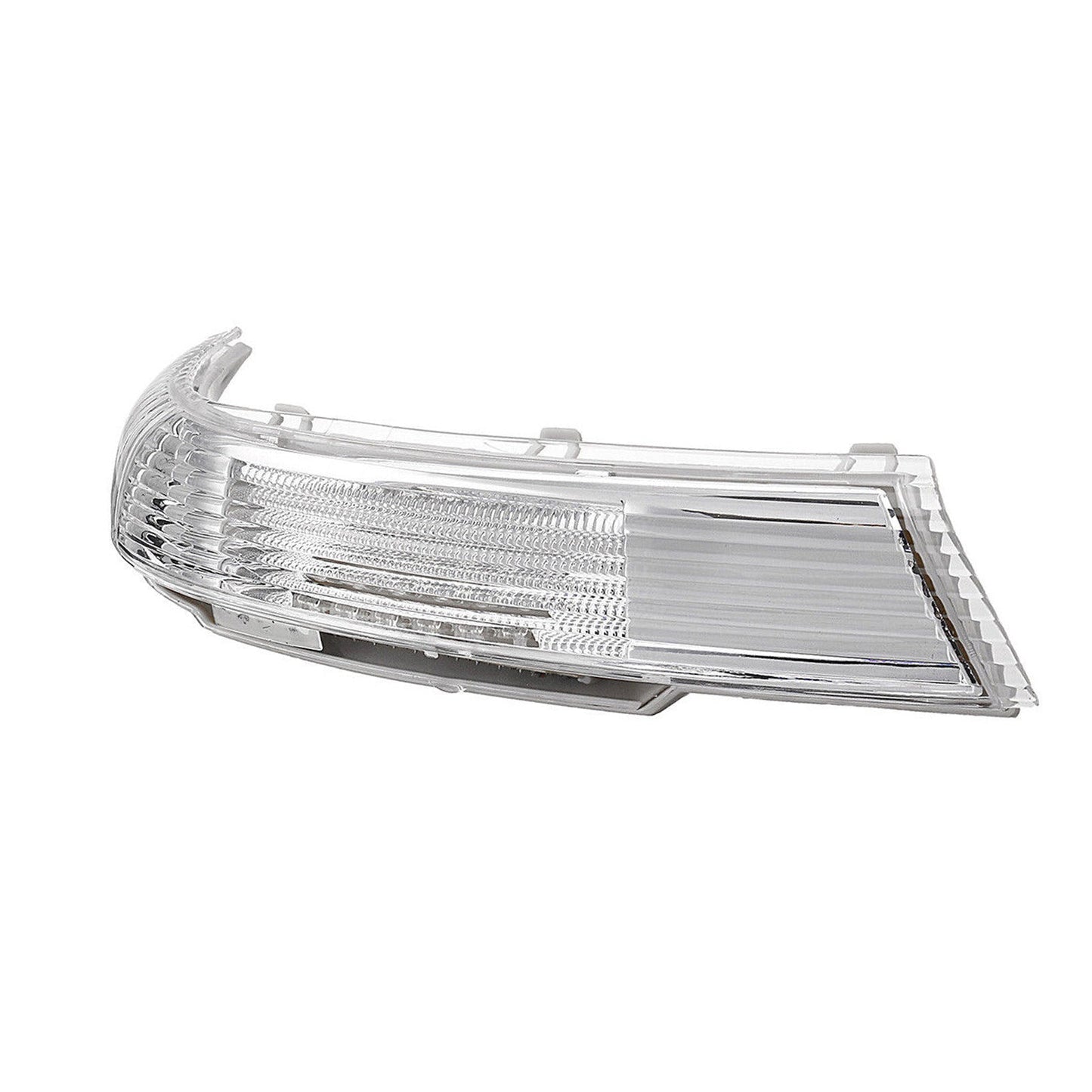 Front Right Wing Mirror Indicator Suitable For VW Touareg 7L 2003-2011-2