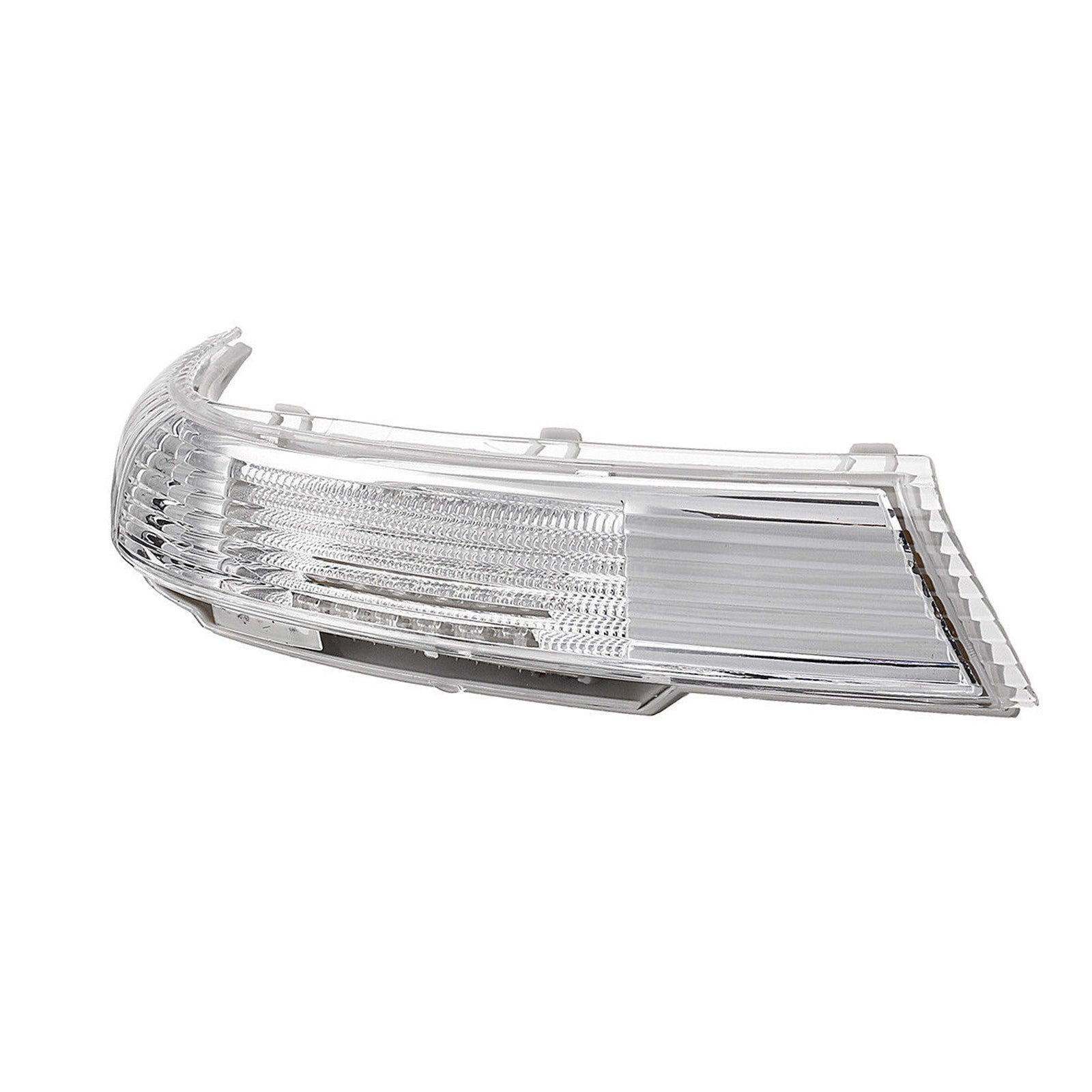 Front Right Wing Mirror Indicator Suitable For VW Touareg 7L 2003-2011-2