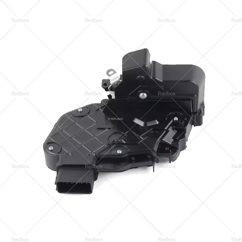 Rear Right Door Lock Actuator Suitable For Discovery LR3 LR4 LR011302 LR07241-4