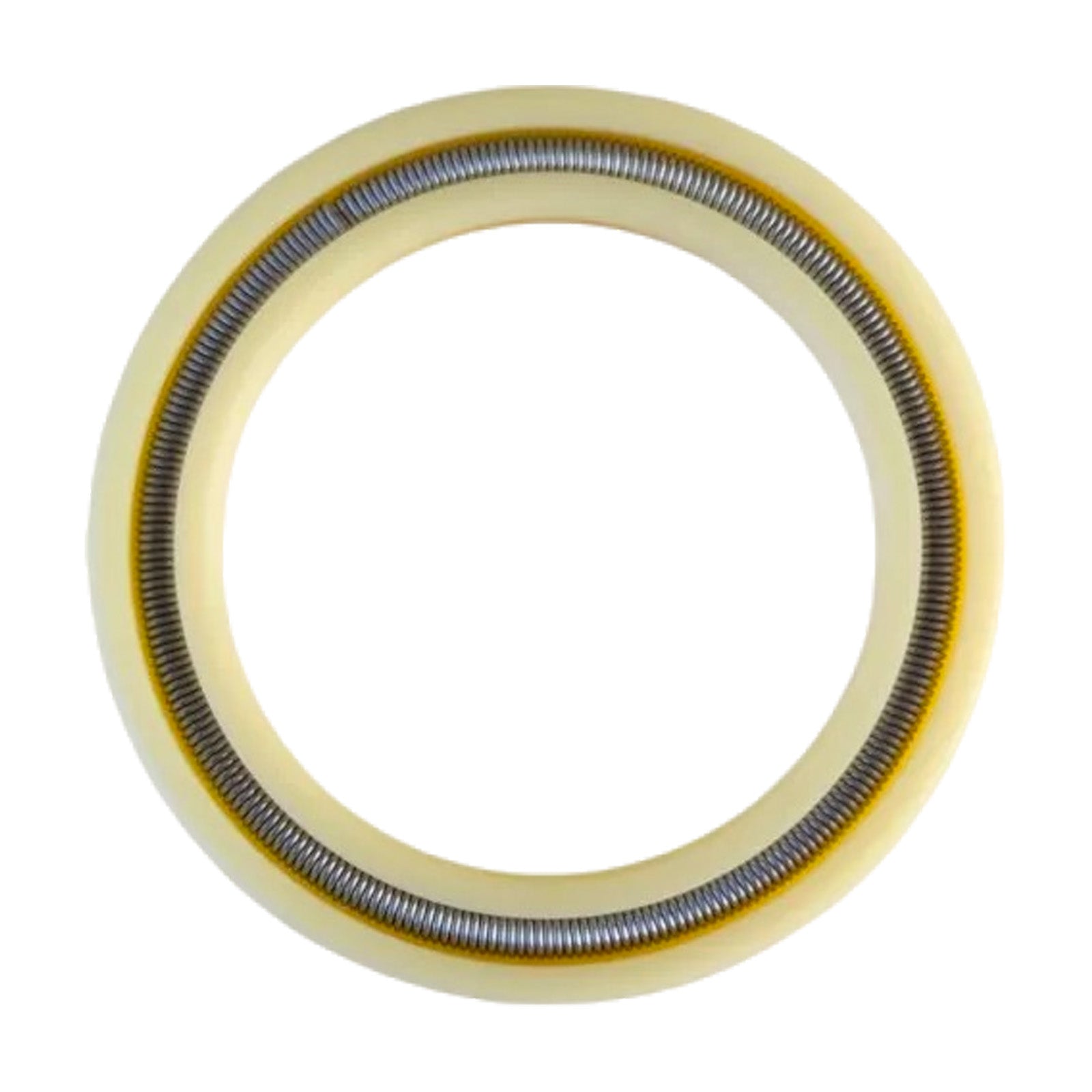 Hydraulic Cylinder Seal Kit Suitable for Bobcat Excavator 319 321 E08 7137770-2