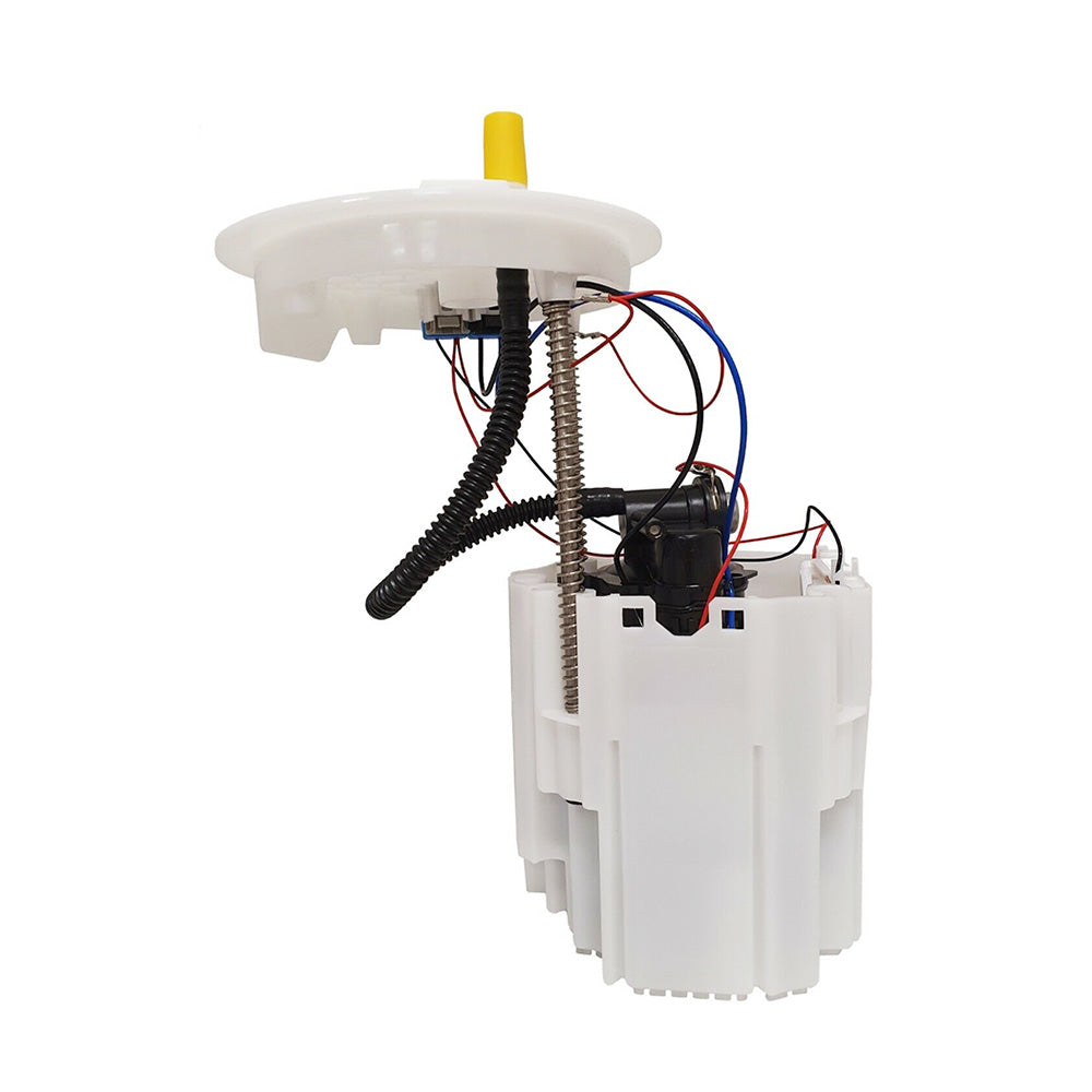 Fuel Pump Module Assembly & Fuel Sender Unit Suitable For Holden Cruze JG 2009-2011 1.8L-1