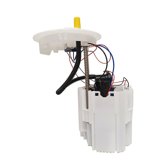 Fuel Pump Module Assembly & Fuel Sender Unit Suitable For Holden Cruze JG 2009-2011 1.8L-1