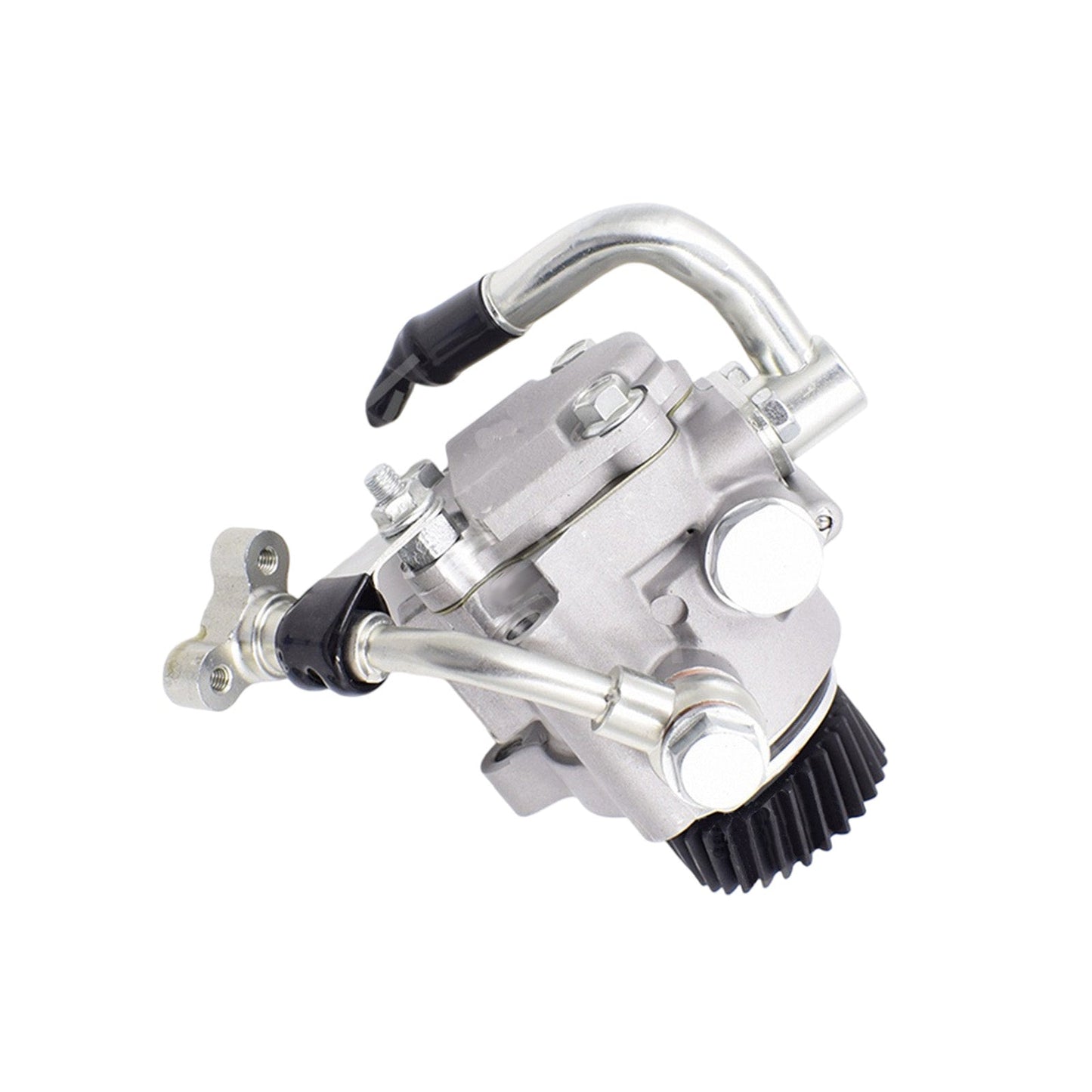 Power Steering Pump Suitable For Isuzu D-MAX II TFR TFS 2012-On 897946164-1