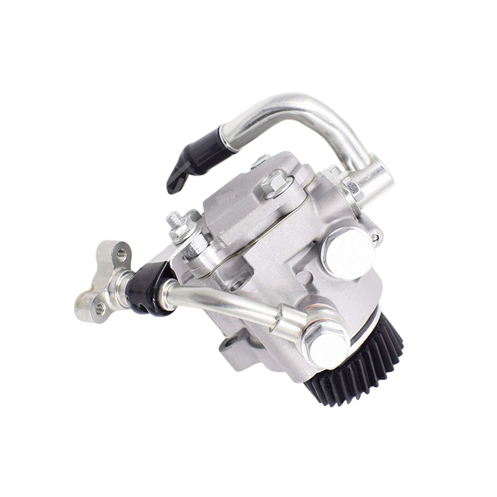 Power Steering Pump Suitable For Isuzu D-MAX II TFR TFS 2012-On 897946164-1