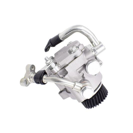 Power Steering Pump Suitable For Isuzu D-MAX II TFR TFS 2012-On 897946164-0