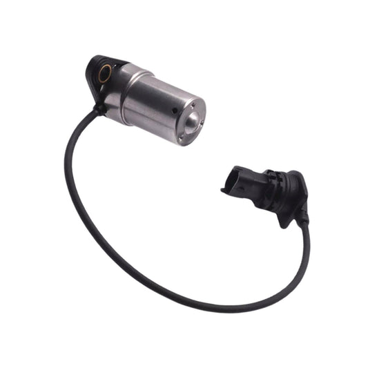 Engine Oil Level Sensor Suitable For Saab 9-3 2005 2.0T 06-09 55353799 24461500-0