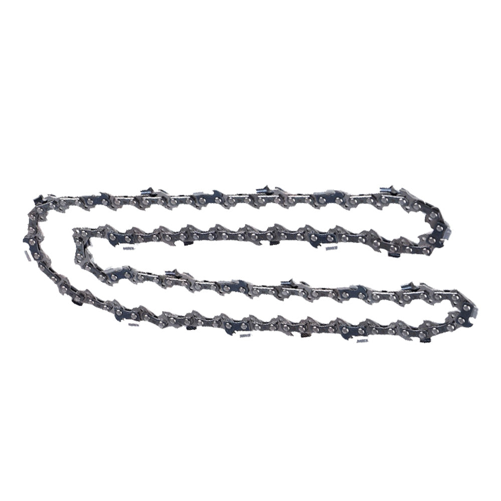 22  Chainsaw Chain 22inch 0. 325 . 058 86DL Suitable for Baumr-AG Sunseeker-0