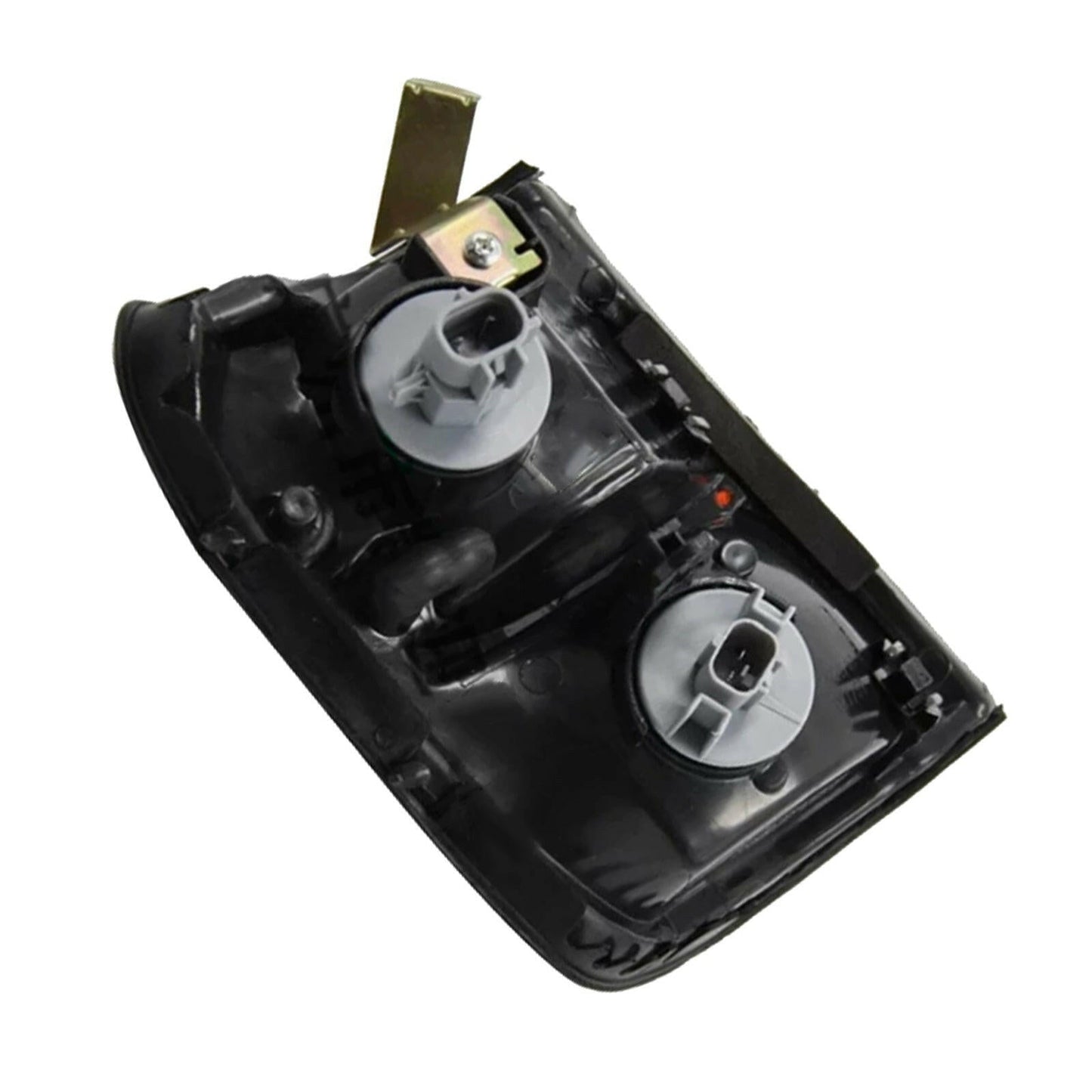 Corner Signal Light Turn Brake Lamp LH & RH Suitable For Mitsubishi Pajero Montero-2