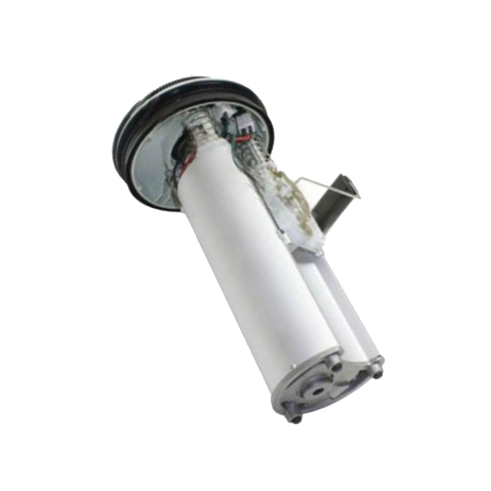 Fuel Pump Suitable for 1997-2002 Jeep Wrangler TJ 2.5L/4.0L 19 Gal-3