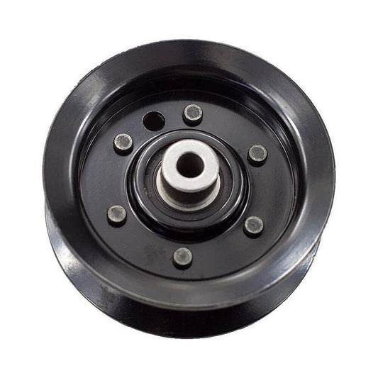 Idler Pulley Suitable For Toro TimeCutter Series Ride On Mowers 106-2175-0