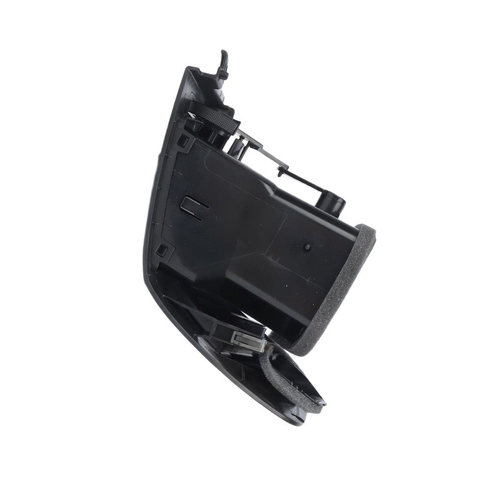 Instrument Panel Side Air Outlet 8030A060 Suitable for Mitsubishi Pajero 2006-20-2