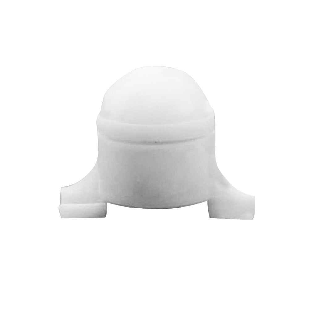 5x Fishing LED Rod Tip Night Light Suitable For Strike Alert Glow Stick Bite Alarm-2