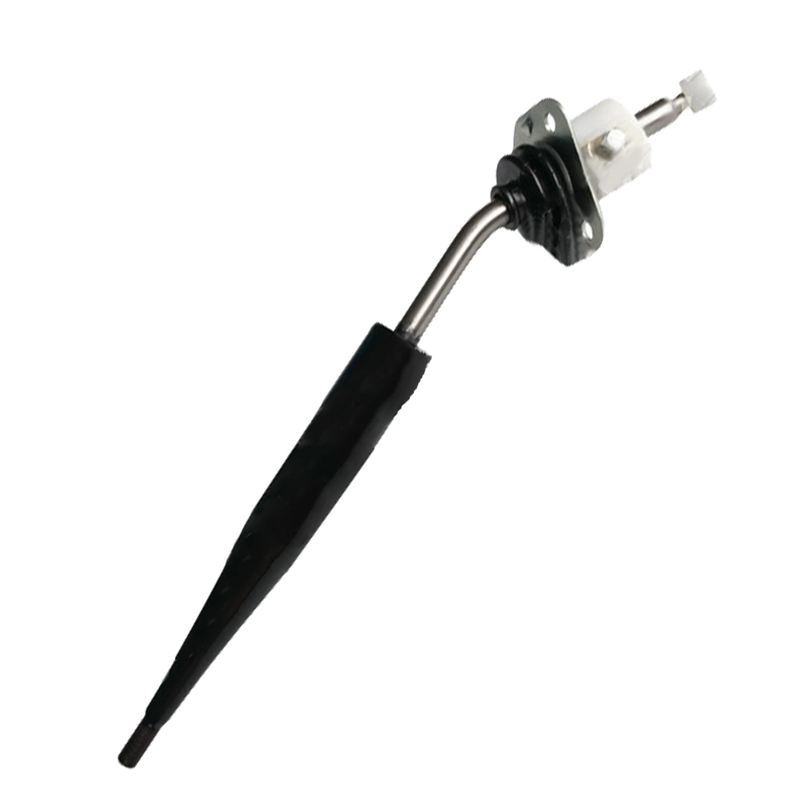 Gear Stick Shift Assembly With Bushes Suitable For Holden TF Rodeo 4WD 97- 02-5