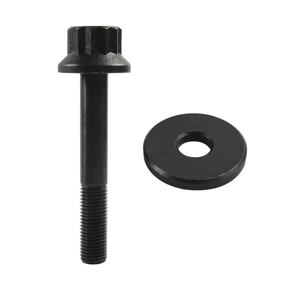 Crank Harmonic Balancer Bolt Suitable For Chevy LS1 LS2 LS3 LS6 234-2503-2