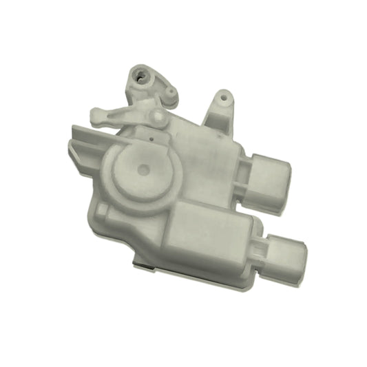 Front Left or Rear Left  Door Lock Actuator Suitable for Honda Accord Acura TL-0