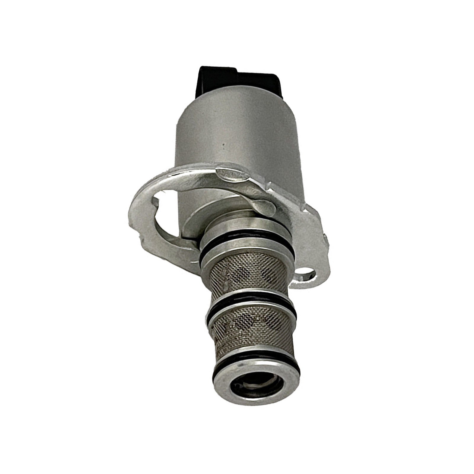 Hydraulic Solenoid Valve Suitable For JCB 210K 310SL 315SJ 325J RE211156 RE211157-2