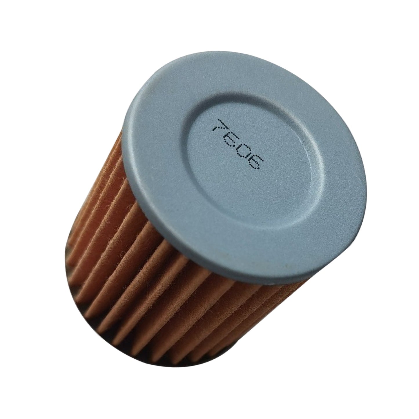 CVT Transmission Cooler Filter Suitable for Mitsubishi Lancer 2008-2015-2