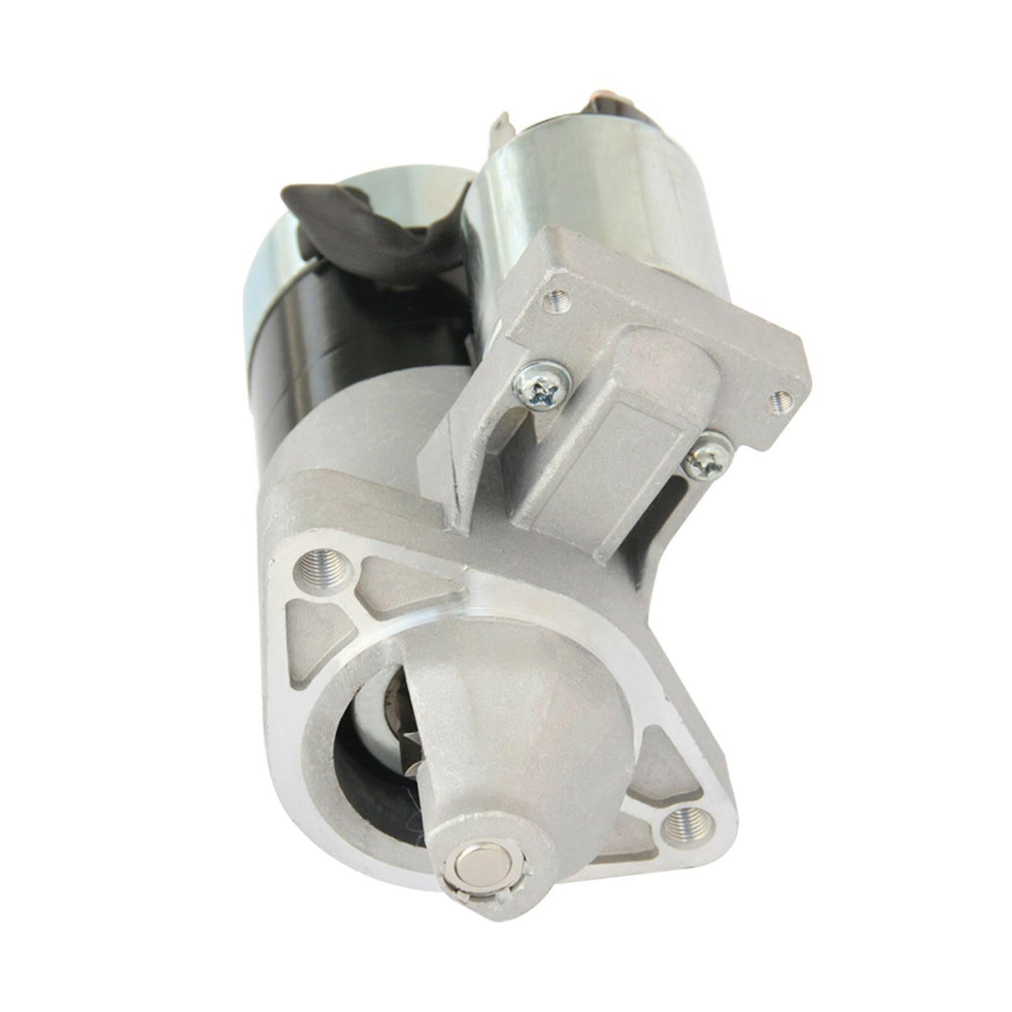 Starter Motor Suitable For Suzuki Grand Vitara V6 H20A J20 H25A H27A 2.7L 1991-2008-2