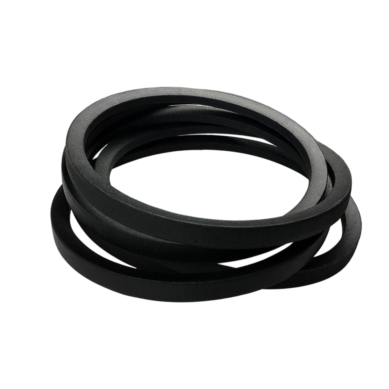 Blade & Belt Set Suitable for John Deere Mower GX20072 GY20570 GX20249 42in-3
