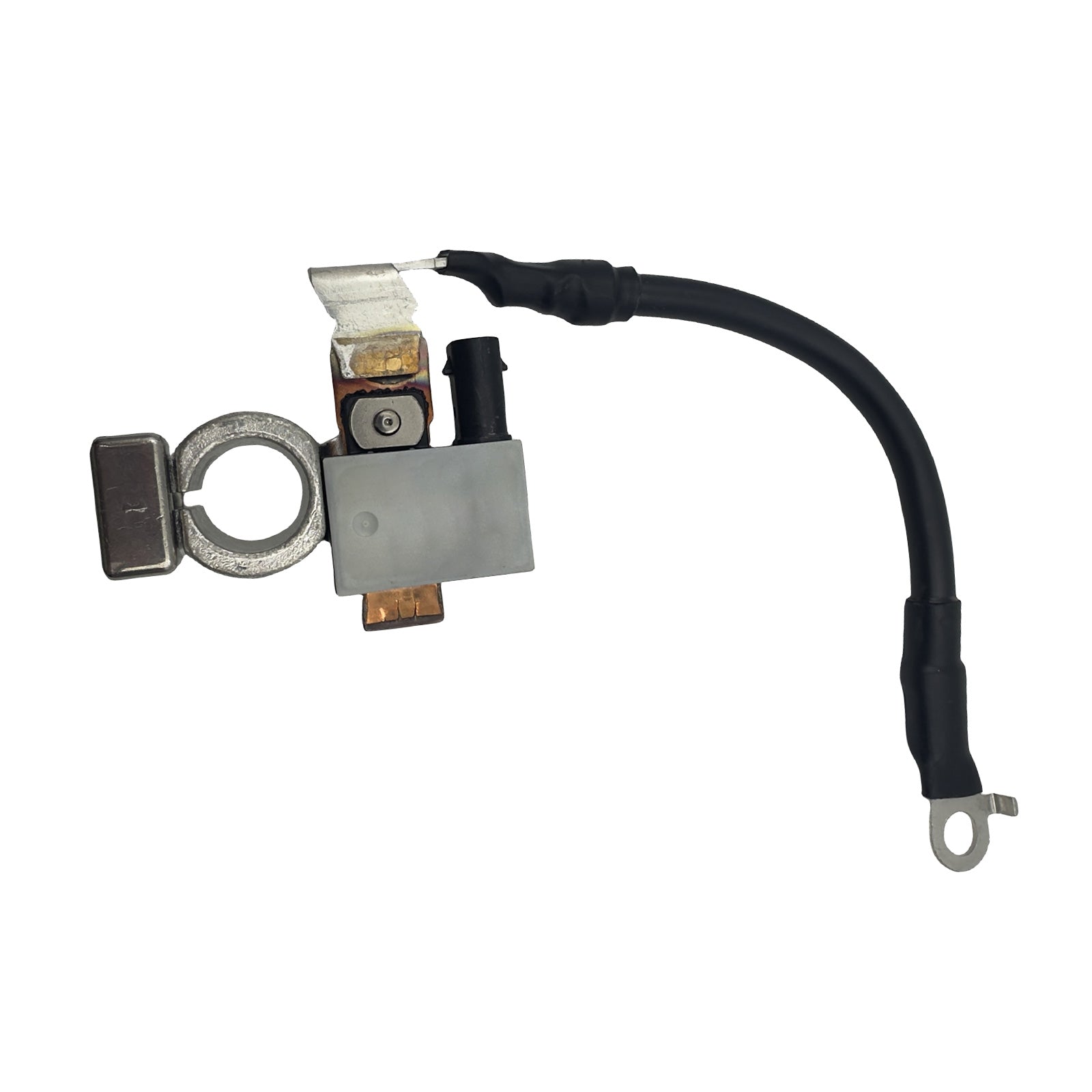Battery Negative Sensor Cable Suitable for Hyundai Veloster Accent 2011-2017-0